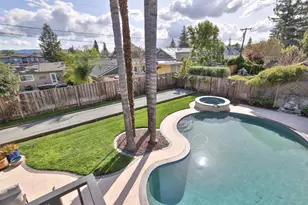 1870 Patio Dr, San Jose, CA 95125 - Photo 33