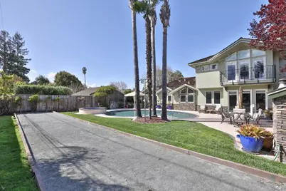 1870 Patio Dr, San Jose, CA 95125 - Photo 43