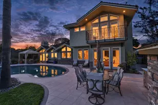 1870 Patio Dr, San Jose, CA 95125 - Photo 35