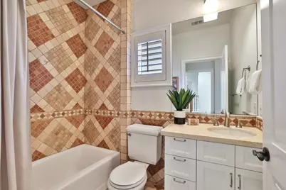 1870 Patio Dr, San Jose, CA 95125 - Photo 27