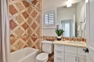 1870 Patio Dr, San Jose, CA 95125 - Photo 27