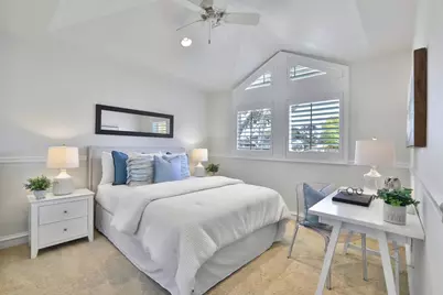 1870 Patio Dr, San Jose, CA 95125 - Photo 29