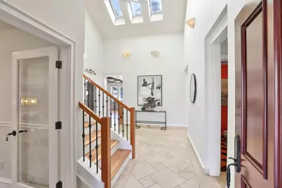 1870 Patio Dr, San Jose, CA 95125 - Photo 3