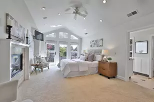 1870 Patio Dr, San Jose, CA 95125 - Photo 17