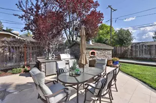 1870 Patio Dr, San Jose, CA 95125 - Photo 45