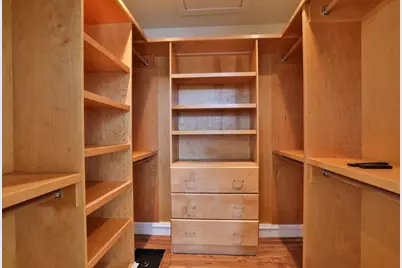 1870 Patio Dr, San Jose, CA 95125 - Photo 23