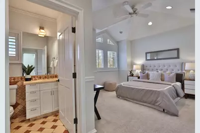 1870 Patio Dr, San Jose, CA 95125 - Photo 25