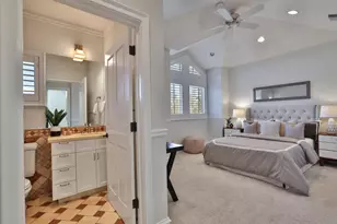 1870 Patio Dr, San Jose, CA 95125 - Photo 25