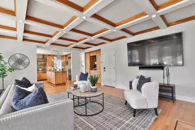 1870 Patio Dr, San Jose, CA 95125 - Photo 9