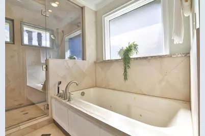 1870 Patio Dr, San Jose, CA 95125 - Photo 21