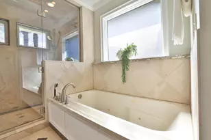 1870 Patio Dr, San Jose, CA 95125 - Photo 21