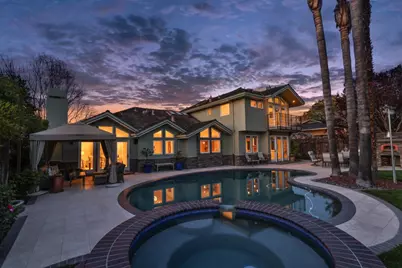 1870 Patio Dr, San Jose, CA 95125 - Photo 37