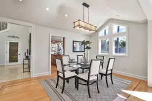 1870 Patio Dr, San Jose, CA 95125 - Photo 7