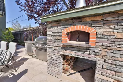 1870 Patio Dr, San Jose, CA 95125 - Photo 47