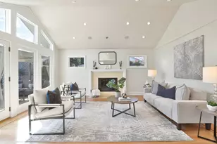 1870 Patio Dr, San Jose, CA 95125 - Photo 5