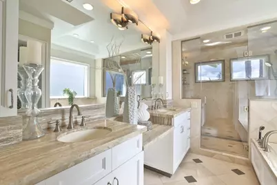 1870 Patio Dr, San Jose, CA 95125 - Photo 19