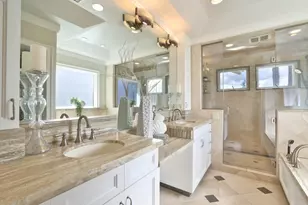 1870 Patio Dr, San Jose, CA 95125 - Photo 19