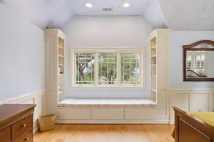 23423 Toyonita Rd, Los Altos Hills, CA 94024 - Photo 45