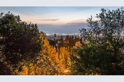 23423 Toyonita Rd, Los Altos Hills, CA 94024 - Photo 59