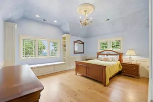 23423 Toyonita Rd, Los Altos Hills, CA 94024 - Photo 43