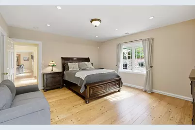 23423 Toyonita Rd, Los Altos Hills, CA 94024 - Photo 37