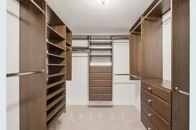 23423 Toyonita Rd, Los Altos Hills, CA 94024 - Photo 27