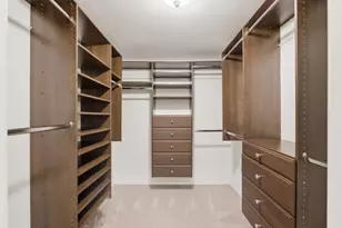 23423 Toyonita Rd, Los Altos Hills, CA 94024 - Photo 27