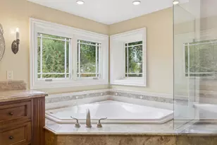 23423 Toyonita Rd, Los Altos Hills, CA 94024 - Photo 25