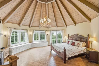 23423 Toyonita Rd, Los Altos Hills, CA 94024 - Photo 19