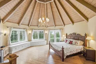 23423 Toyonita Rd, Los Altos Hills, CA 94024 - Photo 19