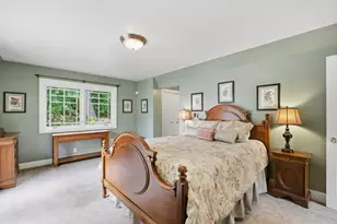 23423 Toyonita Rd, Los Altos Hills, CA 94024 - Photo 47