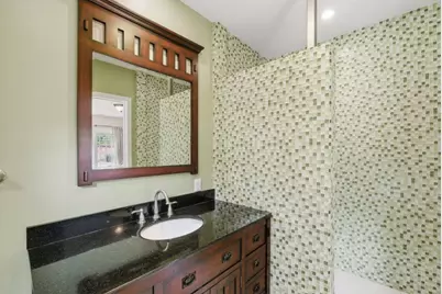 23423 Toyonita Rd, Los Altos Hills, CA 94024 - Photo 39