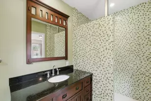 23423 Toyonita Rd, Los Altos Hills, CA 94024 - Photo 39