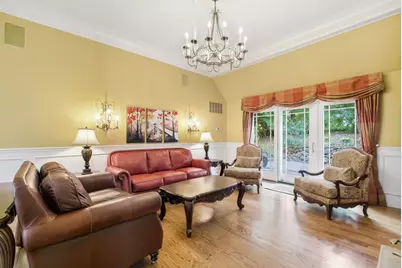 23423 Toyonita Rd, Los Altos Hills, CA 94024 - Photo 17