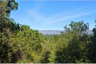 23423 Toyonita Rd, Los Altos Hills, CA 94024 - Photo 5