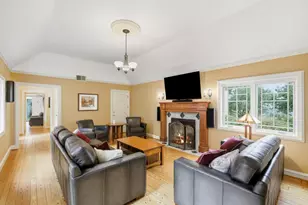 23423 Toyonita Rd, Los Altos Hills, CA 94024 - Photo 35