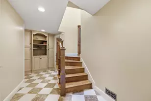 23423 Toyonita Rd, Los Altos Hills, CA 94024 - Photo 23