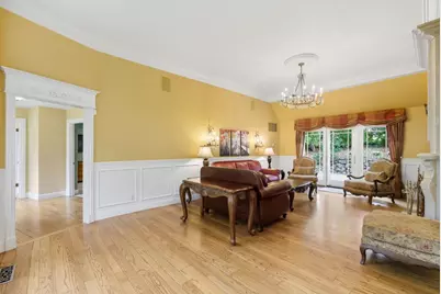 23423 Toyonita Rd, Los Altos Hills, CA 94024 - Photo 15