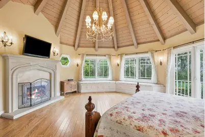 23423 Toyonita Rd, Los Altos Hills, CA 94024 - Photo 21