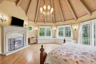 23423 Toyonita Rd, Los Altos Hills, CA 94024 - Photo 21