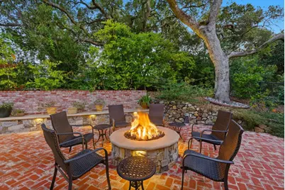 23423 Toyonita Rd, Los Altos Hills, CA 94024 - Photo 55