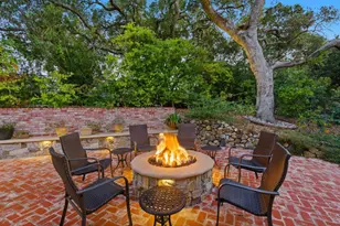 23423 Toyonita Rd, Los Altos Hills, CA 94024 - Photo 55