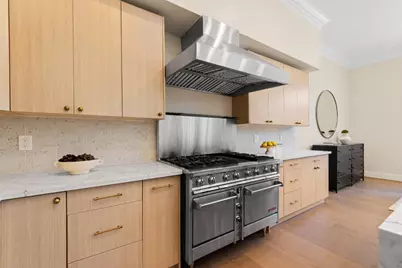 291 Atherton Ave, Atherton, CA 94027 - Photo 37