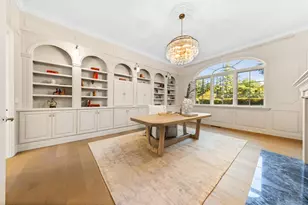 291 Atherton Ave, Atherton, CA 94027 - Photo 19