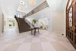 291 Atherton Ave, Atherton, CA 94027 - Photo 7