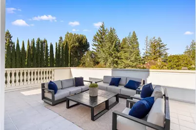 291 Atherton Ave, Atherton, CA 94027 - Photo 81