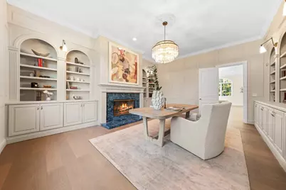 291 Atherton Ave, Atherton, CA 94027 - Photo 21