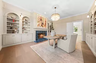 291 Atherton Ave, Atherton, CA 94027 - Photo 21