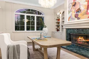 291 Atherton Ave, Atherton, CA 94027 - Photo 105