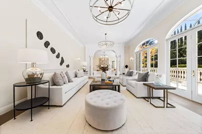 291 Atherton Ave, Atherton, CA 94027 - Photo 13